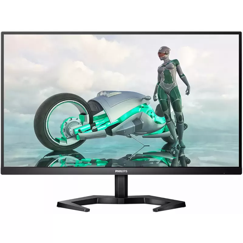 Monitor led philips 27m1n3200zs 27