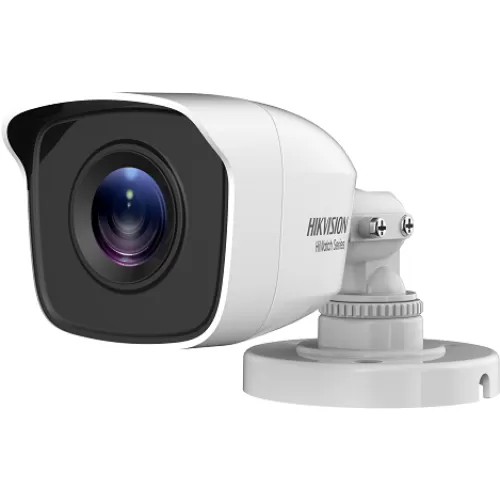 Camera supraveghere Hikvision HiWatch HWT-B120-P 2.8mm