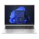 Ultrabook HP EliteBook 860 G10, 16" WUXGA, Intel Core i7-1355U, RAM 16GB, SSD 512GB, Wolf Pro Security, Windows 11 Pro, Argintiu