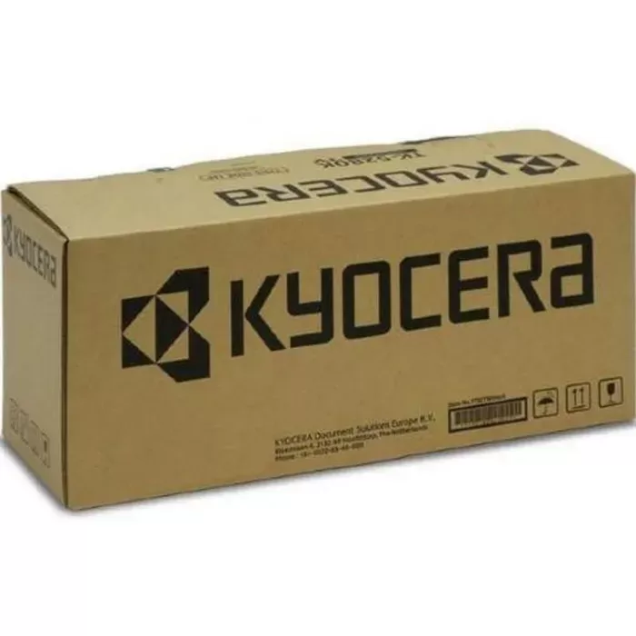 Cartus toner kyocera tk-5380m 10000 pagini magenta