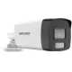 Camera supraveghere Hikvision DS-2CE17D0T-LFS, 2.8mm
