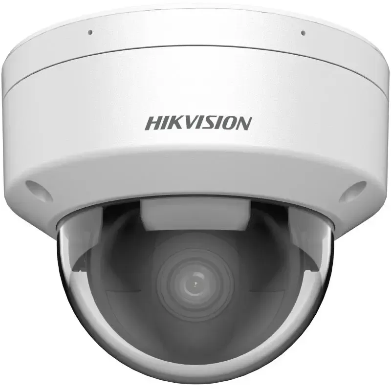Camera supraveghere hikvision ds-2cd2146g2h-isu 2.8mm