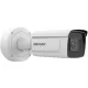Camera supraveghere Hikvision IDS-2CD7A46G0/P-IZHSY(C), 8 - 32mm