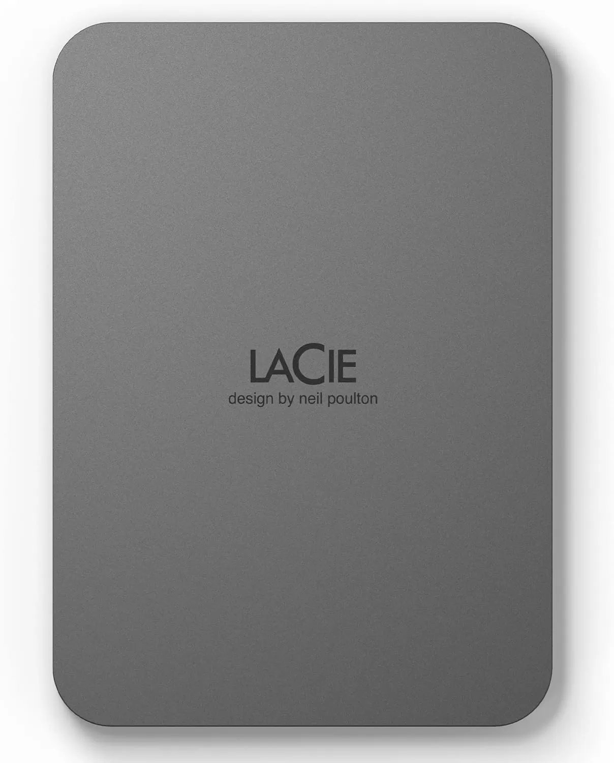 Hard disk extern lacie lacie mobile drive secure 2tb usb 3.2