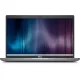 Notebook Dell Latitude 5440, 14" Full HD, Intel Core i5-1335U, RAM 16GB, SSD 512GB, Linux, ProSupport