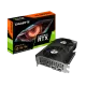 Placa Video Gigabyte GeForce RTX 3060 GAMING OC rev2.0, 8GB GDDR6, 128 biti
