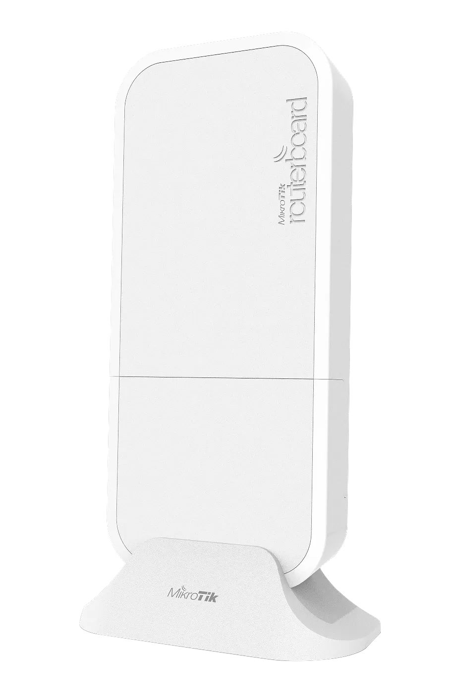 Access Point Mikrotik RBWAPGR-5HACD2HND&-4G 2x1000Mbps WiFi 5