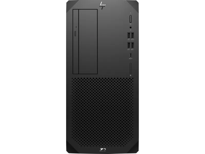 Sistem Brand HP Z2 G9 Tower Intel Core i9-13900 RAM 32GB SSD 1TB Windows 11 Pro
