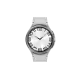 Smartwatch Samsung Galaxy Watch 6 Classic R965, 47 mm, LTE, Silver