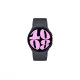 Smartwatch Samsung Galaxy Watch 6 R930, 40 mm, Graphite