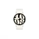 Smartwatch Samsung Galaxy Watch 6 R930, 40 mm, Gold