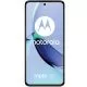 Telefon Mobil Motorola Moto G84 5G, 256GB Flash, 12GB RAM, Dual SIM, 5G, Marshmallow Blue