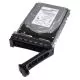 Hard Disk Server Dell 400-ATJJ 512n, 1TB, SATA, 7200RPM