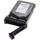 Hard Disk Server Dell 400-ATKV 512e, 8TB, SATA, 7200RPM