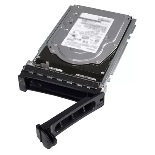 Hard Disk Server Dell 400-ATJG 512n 1TB SATA 7200RPM