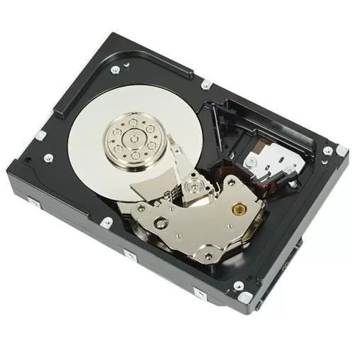 Hard Disk Server Dell 400-AUPW 512n 1TB SATA 7200RPM