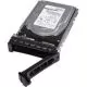 Hard Disk Server Dell 400-BLLG 512n, 2TB, SATA, 7200RPM