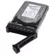 Hard Disk Server Dell 400-BLLF 512n, 4TB, SATA, 7200RPM