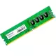 Memorie Desktop A-Data ADDX1600W4G11-SPU, 4GB DDR3L, 1600Mhz