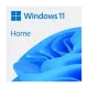 Microsoft Windows 11 Home N, 64bit, All Languages