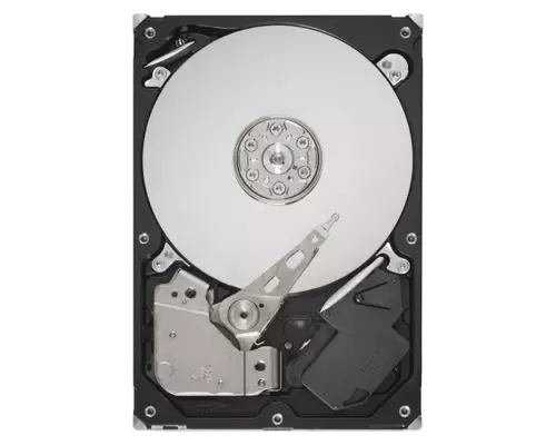 Hard Disk Server Lenovo ThinkSystem 7XB7A00028 512e, 1.8TB, 2.5 , SAS, 10000RPM