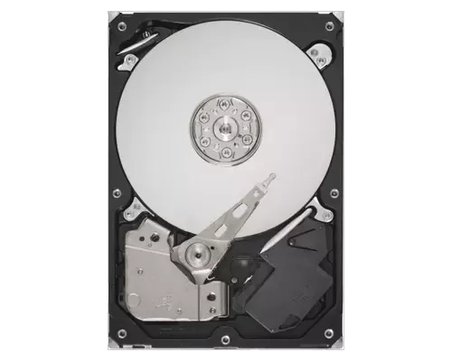 Hard Disk Server Lenovo ThinkSystem 7XB7A00051 512n 4TB 3.5