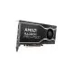 Placa Video AMD Radeon PRO W7500, 8GB GDDR6, 128 biti