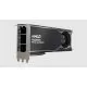 Placa Video AMD Radeon PRO W7900, 48GB GDDR6, 348 biti