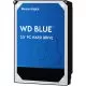 Hard Disk Desktop Western Digital WD Blue, 2TB, 5400RPM, SATA III
