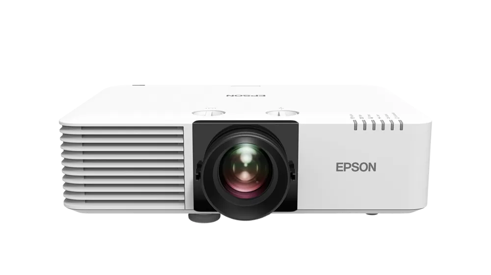 Videoproiector Epson EB-L570U WUXGA