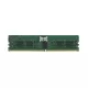 Memorie Server Kingston KTH-PL548S8-16G, 16GB DDR5, 4800Mhz