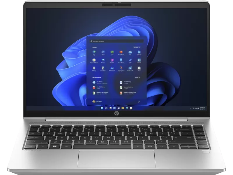 Notebook HP ProBook 440 G10 14