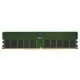 Memorie Server Kingston KSM32ED8/32HC, 32GB DDR4, 3200Mhz