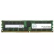 Hard Disk Server Dell AC140401, 16GB DDR4, 3200Mhz
