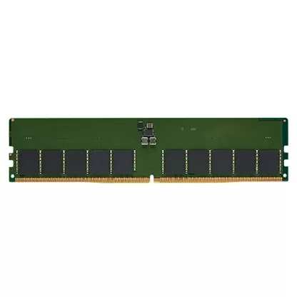 Memorie Server Kingston KSM32RS4/16HDR 16GB DDR4 3200Mhz