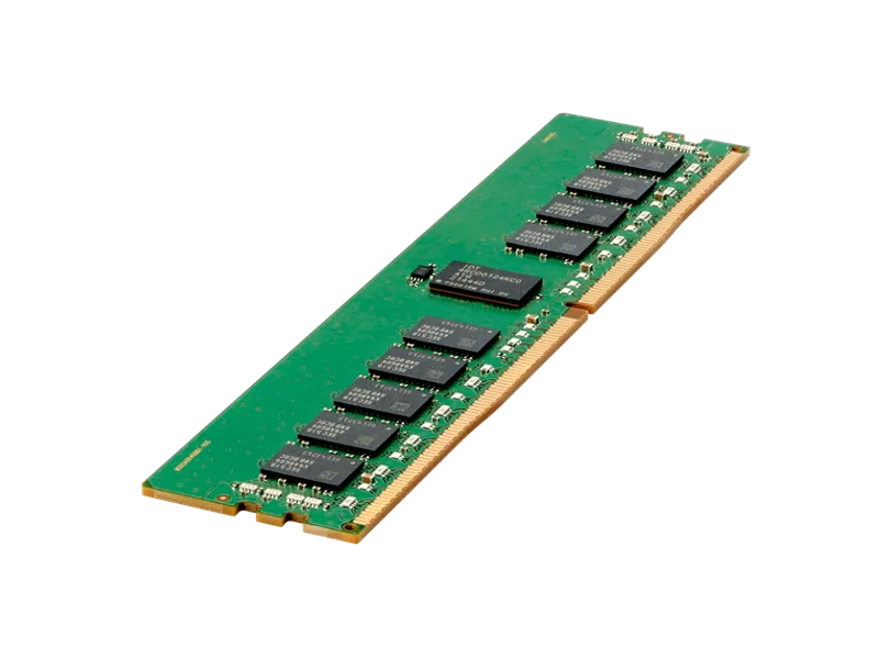 Memorie Server HP P43019-B21 16GB DDR4 3200Mhz