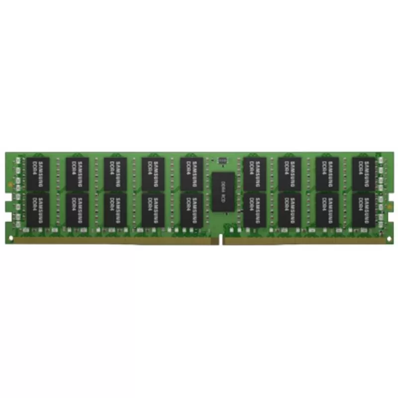 Memorie Server M393A4K40EB3-CWE 32GB DDR4 3200Mhz