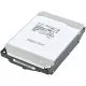 Hard Disk Server Toshiba MG09, 18TB, 7200RPM, SATA
