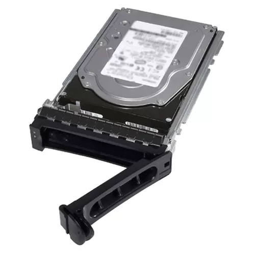 Hard Disk Server Dell 400-BIFW 600GB SAS 10000RPM