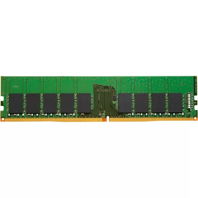 Memorie Server Kingston KTL-TS432E/16G 16GB DDR4 3200Mhz