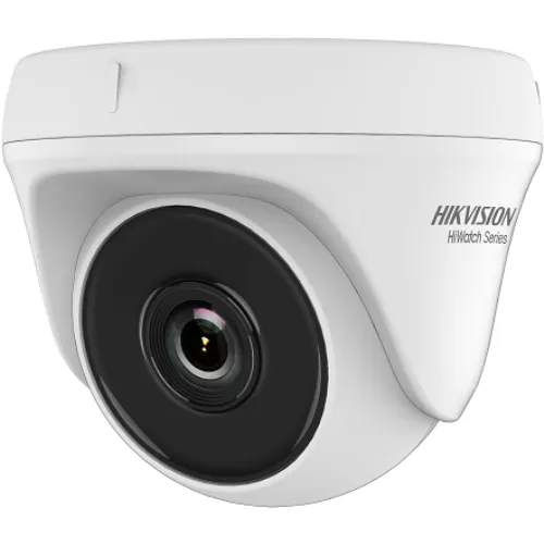 Camera supraveghere Hikvision HWT-T120-P 2.8mm