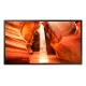 Display Profesional Samsung LH55OMNESGBXEN, 55", 4K Ultra HD, 6ms, Negru