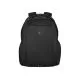 Rucsac Notebook Wenger XE Professional, 15.6", Black