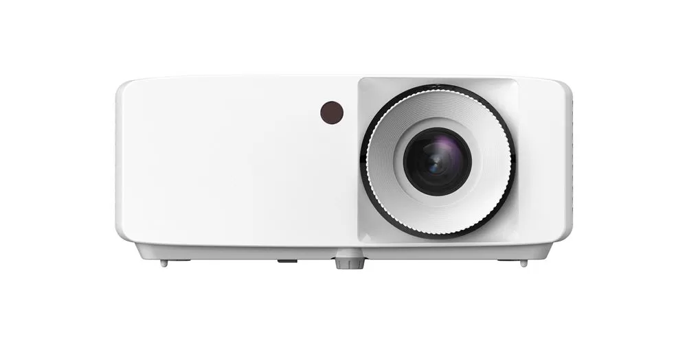 Videoproiector Optoma ZH350 Full HD