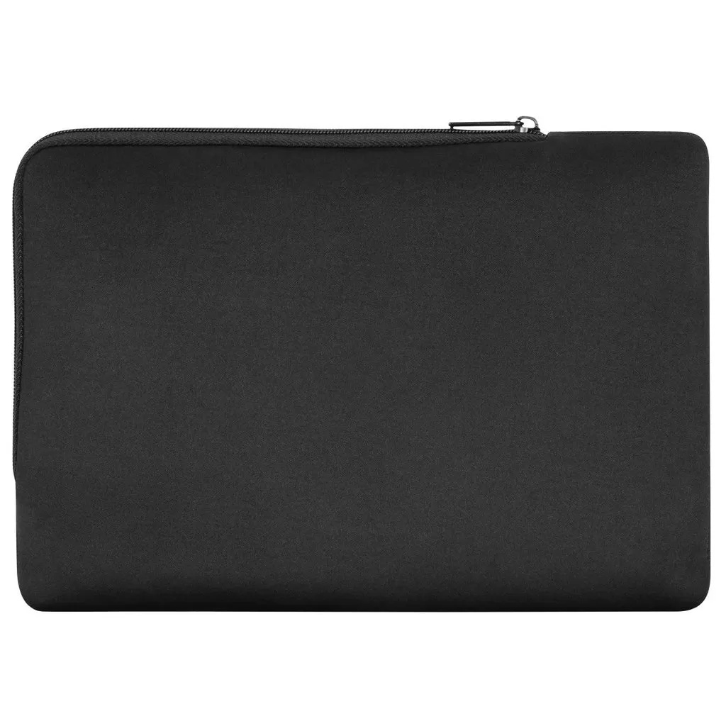 Husa Notebook Targus Multifit, 13-14 , Black