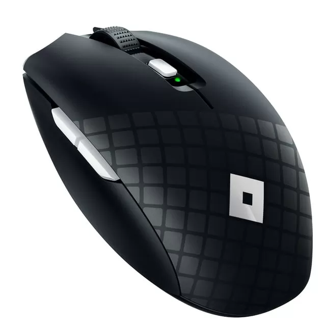 Mouse Gaming Razer Orochi V2 Roblox Edition