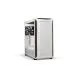 Carcasa PC be quiet! SHADOW BASE 800 DX White
