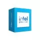 Procesor Intel 300