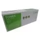 Cartus Toner Compatibil i-AICON HP CE401A/CE251A, 6000 pagini, Cyan