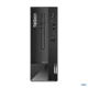 Sistem Brand Lenovo ThinkCentre Neo 50s Gen4, Intel Core i5-13400, RAM 8GB, SSD 512GB, DVD-RW, No OS